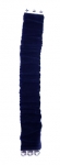 Black Torah Belt
