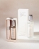 Essence of Jerusalem for Men