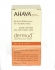 AHAVA Dermud Intense Soothing Nourishing Cream