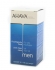 AHAVA Protective Moisturizing Fluid SPF 15 for Men