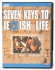 Seven Keys to Jewish Life DVD