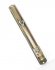 12 Tribe BreastPlate Yellow Pewter Mezuzah