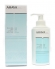 AHAVA Body Lotion