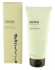 AHAVA Mineral Shower Gel for all skin types