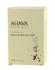 AHAVA Moisturizing Salt Soap