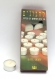 Tea - Lights