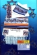 Star of David Prayer Shawl Patterns