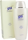 Mud Shampoo for Men for all Hair Types Enriched with Vitamins