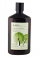 AHAVA Mineral Botanic Micro Peeling Cream Wash