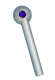 Blue-Eye-Mezuzah-Case-by-Shraga-Landesman
