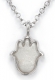 Pearl-Hamsa-Pendant
