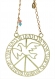 Vechatetu-Harvotam-Wall-Hanging-By-Shraga-Landesman