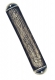 Extra-Large-Pewter-Mezuzah-Case-with-Blessing