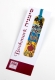 Seven-Species-Judaica-Bookmark-by-Dorit