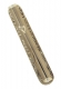 Round-Silver-color-Blessing-Mezuzah