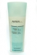 AHAVA Matifying Toner for oily skin
