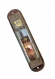 Tower of David Polystyrene Mezuzah