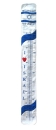 "I Love Israel" Soft Height chart