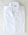 Kittel Design A