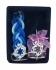 "Shema Yisrael" Sterling Silver Havdalah Set