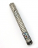 12 Tribe BreastPlate Pewter Mezuzah