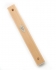 Natural Wood Mezuzah