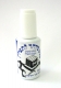 Tefilin Ink (for Straps)