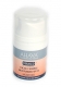 AHAVA Dermud Facial Calming Moisturizer SPF 15