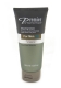 Premier Shaving Cream for Men