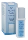 Mineral Care Bio Active Care Contouring Face & Eye Serum