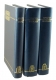 Bible with Russian Translation