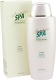 Mud Shower Gel