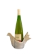 Bird-Bottle-Holder-By-Shraga-Landesman