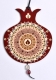 Mazal-Wood-Wall-Hanging-by-Dorit