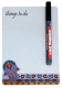 Magnet-Erasable-Hamsa-Memo-Pad-and-Marker-by-Dorit