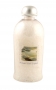 Premier Aromatic Salt - Energy