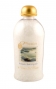 Premier Aromatic Salt - Relaxation