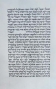 Megilat Ester Hamelech Ashkenaz - Beit Yosef