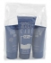 Mineral Care Rich Kit