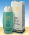 Ein Gedi Mineral Conditioning Shampoo