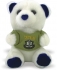 "I.D.F" Israeli Army Teddy Bear