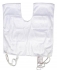 Summer Mesh Tallit Katan