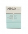 AHAVA Mineral Salt Soap for all skin types