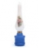 Candles at aJudaica. Large selection of Jewish candles from Israel.