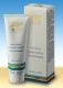 Ein Gedi Dead Sea Mineral Mud Mask