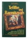 Tefillin-and-Barmitzvah