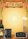 Shabbat Shalom Stationery