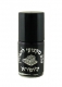 Tefilin-Ink-for-Straps