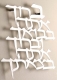 Judaica-Blessing-Wall-Plaque-by-Dorit