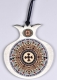 Pomegranate-Guest-Blessing-Wall-Hanging-by-Dorit
